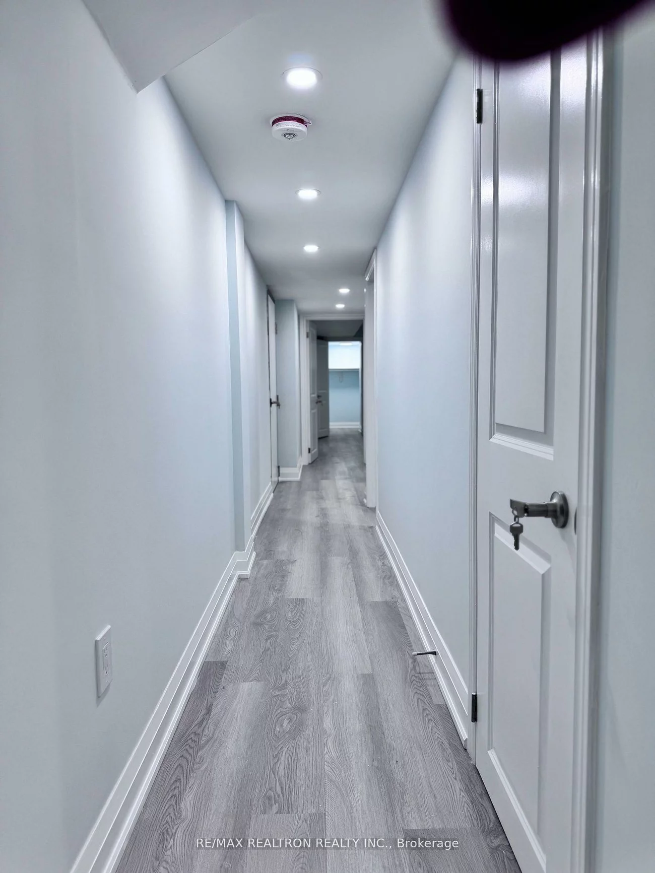 101, Milby, Bradford, Bradford West Gwillimbury
