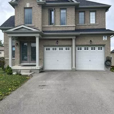 101, Milby, Bradford, Bradford West Gwillimbury
