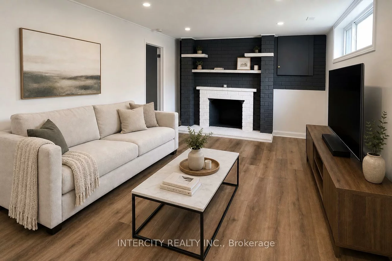 183, Collings, Bradford, Bradford West Gwillimbury