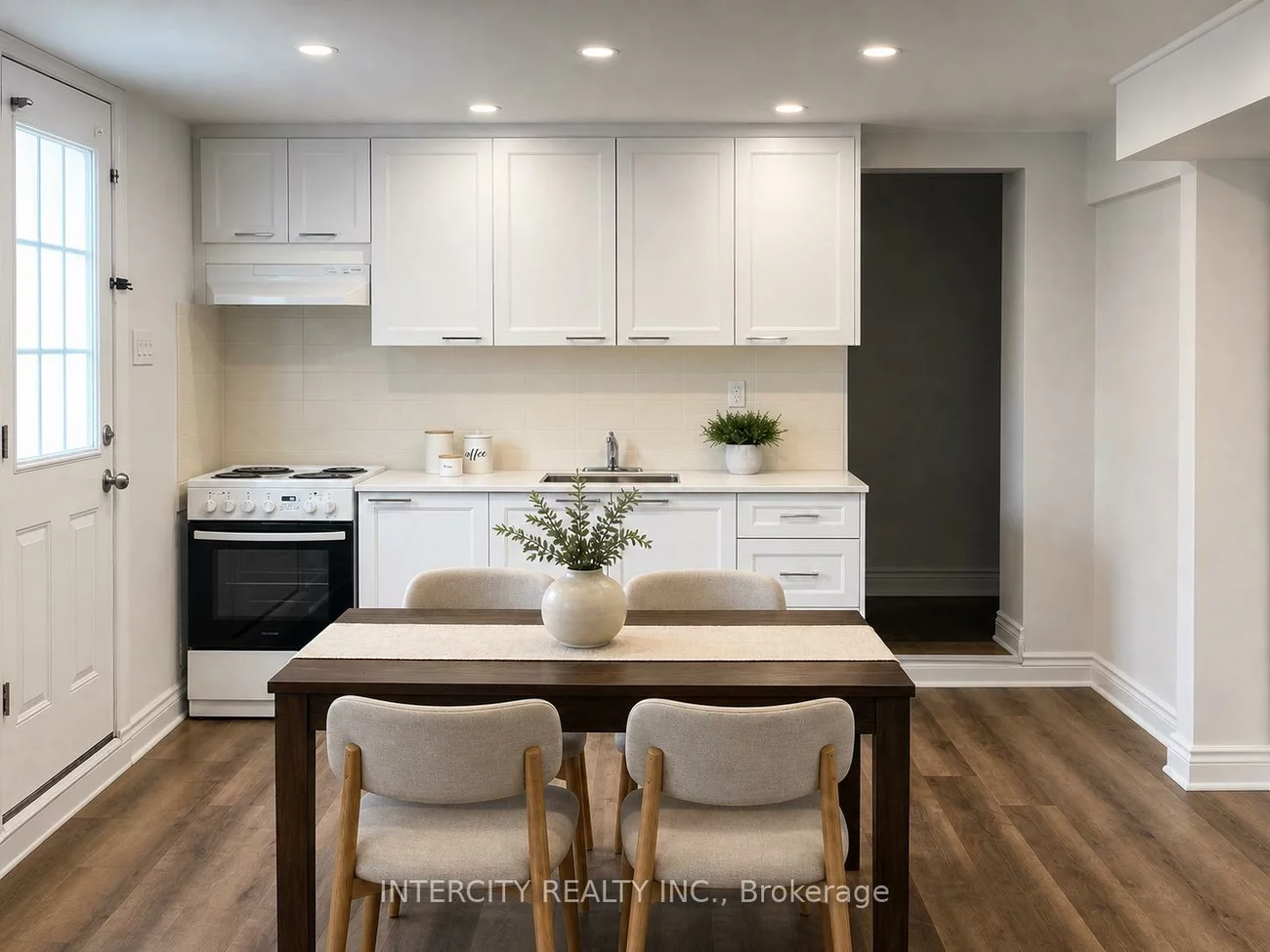183, Collings, Bradford, Bradford West Gwillimbury
