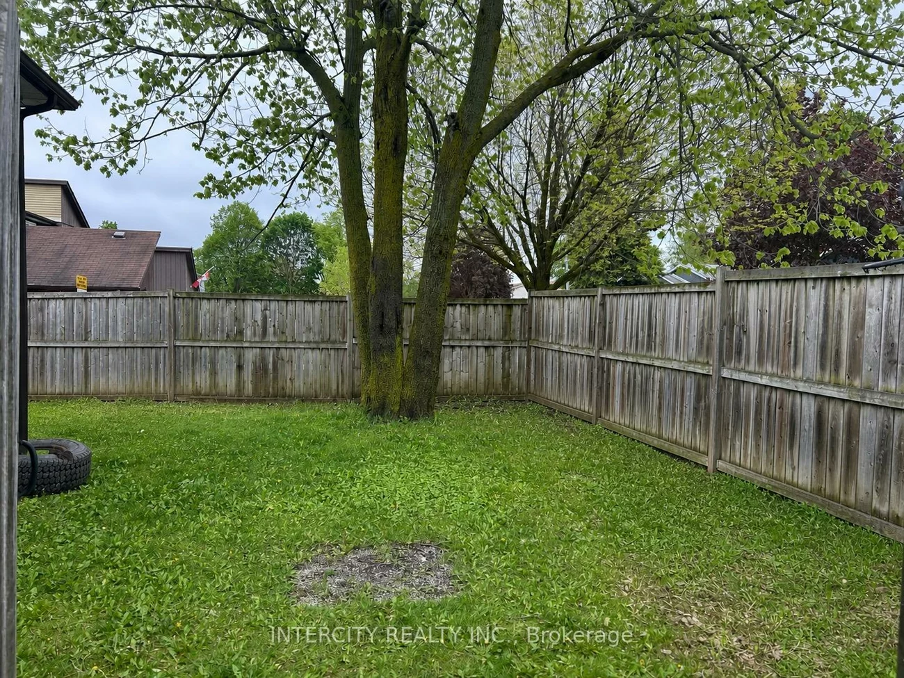 183, Collings, Bradford, Bradford West Gwillimbury