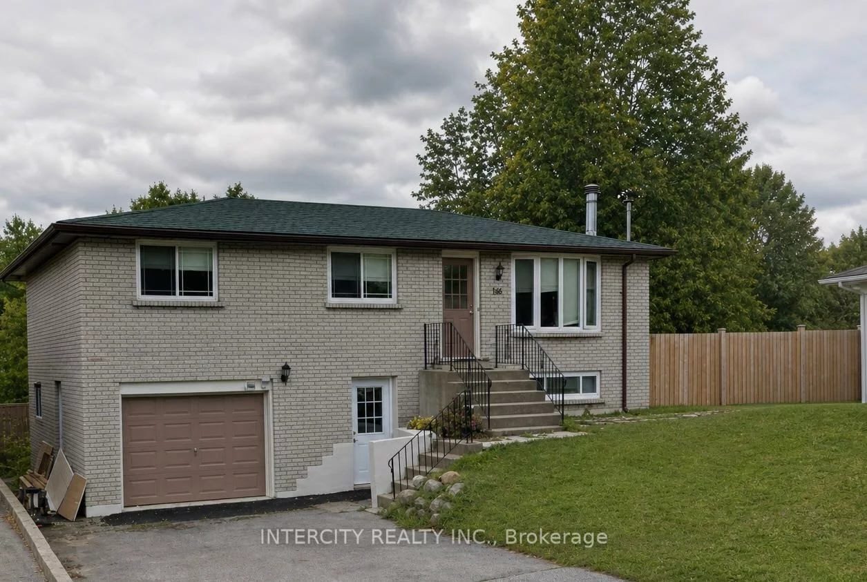 183, Collings, Bradford, Bradford West Gwillimbury
