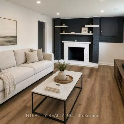 183, Collings, Bradford, Bradford West Gwillimbury