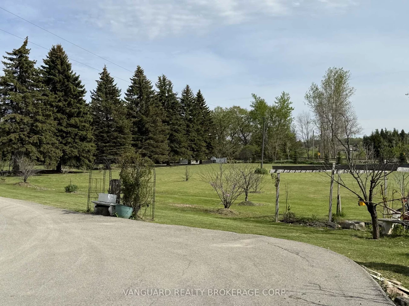 3522, Line 4, Rural Bradford West Gwillimbury, Bradford West Gwillimbury