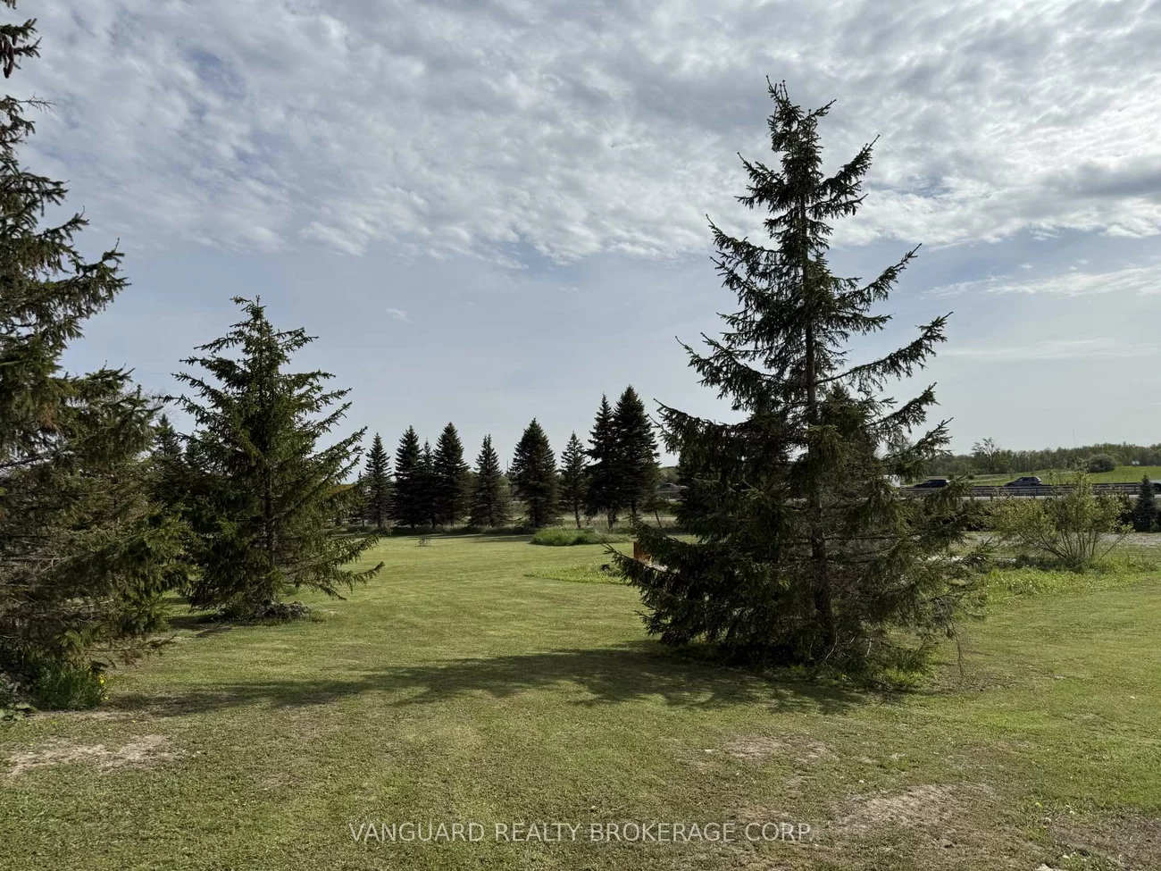 3522, Line 4, Rural Bradford West Gwillimbury, Bradford West Gwillimbury