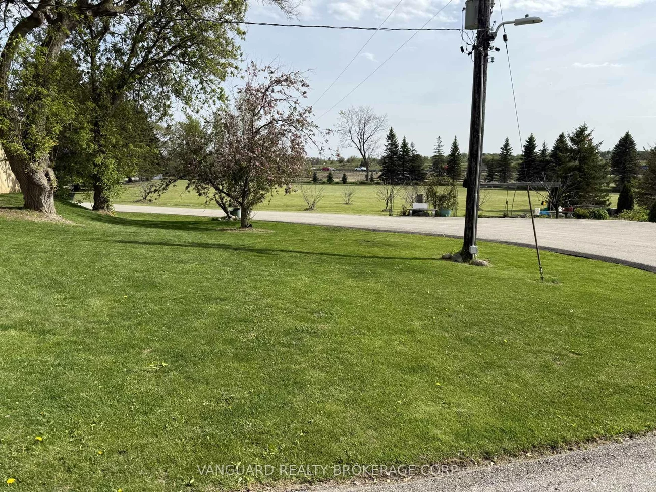 3522, Line 4, Rural Bradford West Gwillimbury, Bradford West Gwillimbury