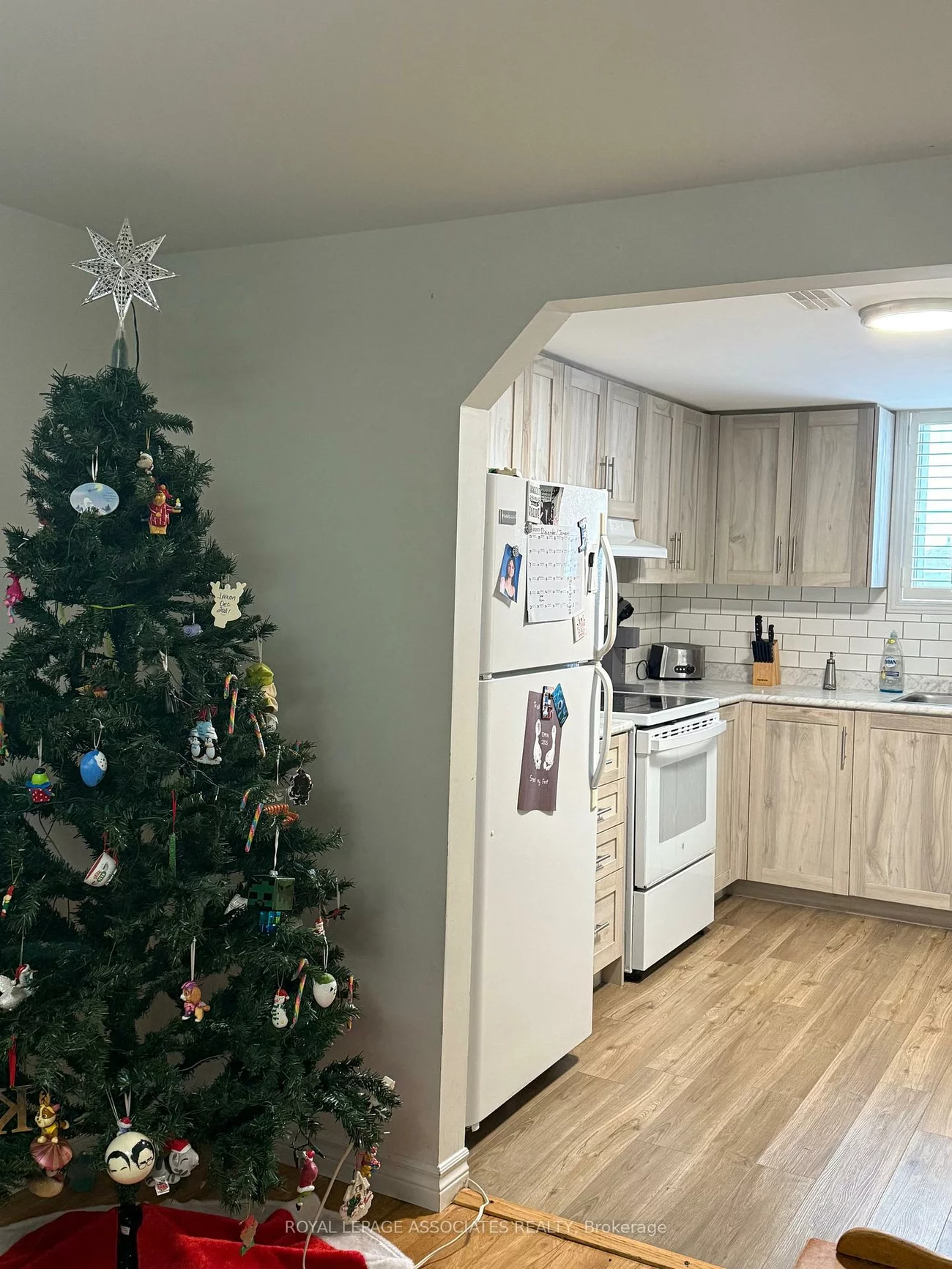 57, Simcoe, Bradford, Bradford West Gwillimbury
