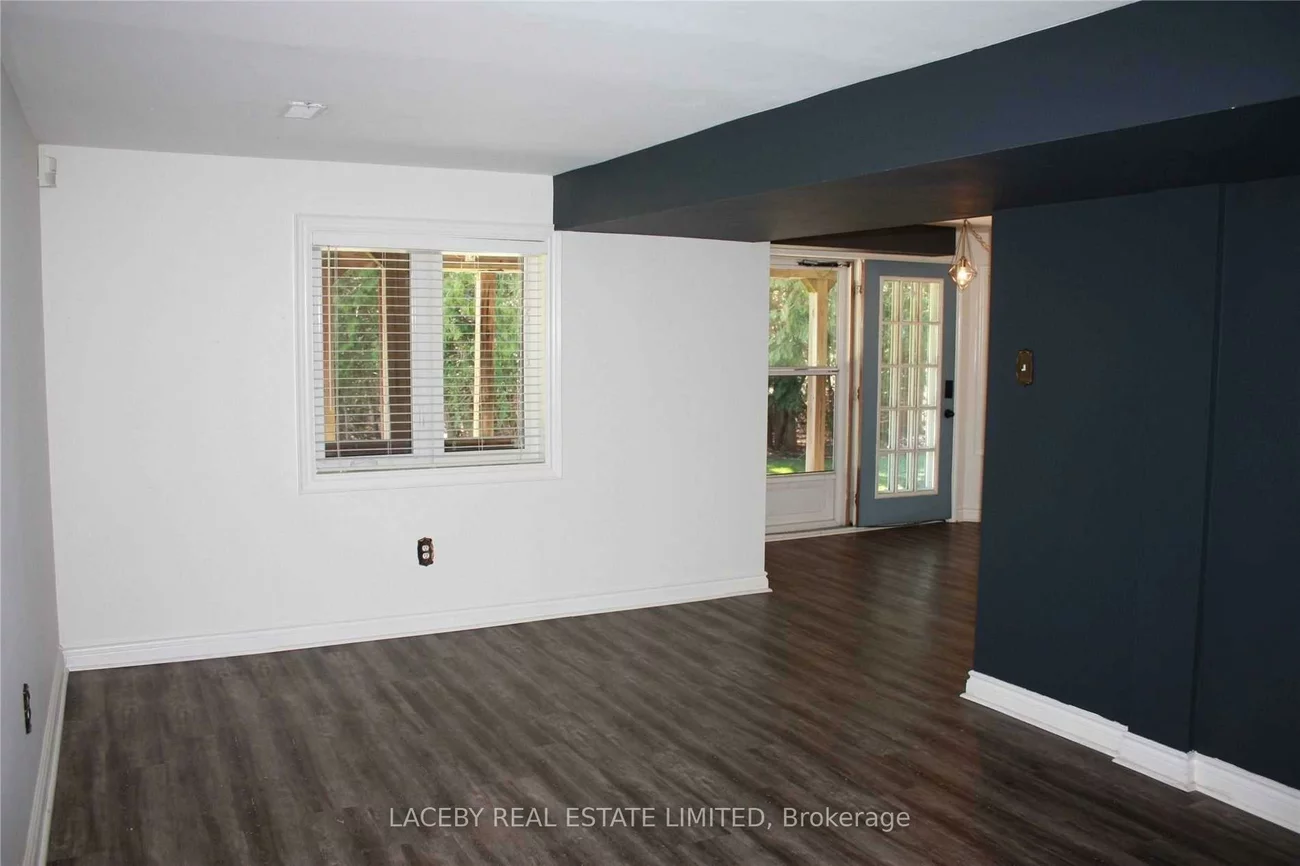 19, Grandview, Bradford, Bradford West Gwillimbury