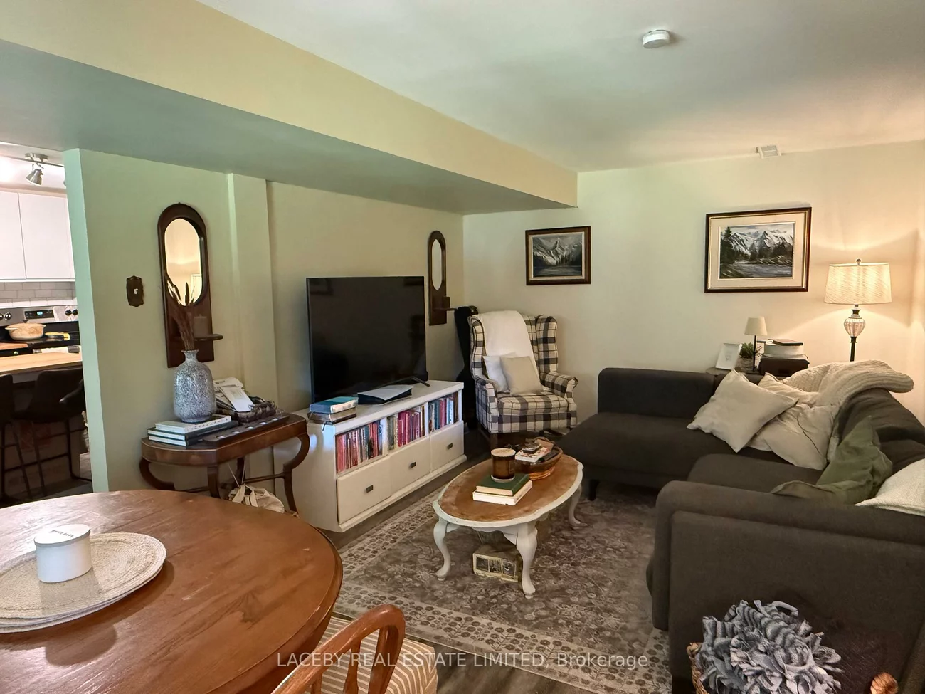 19, Grandview, Bradford, Bradford West Gwillimbury
