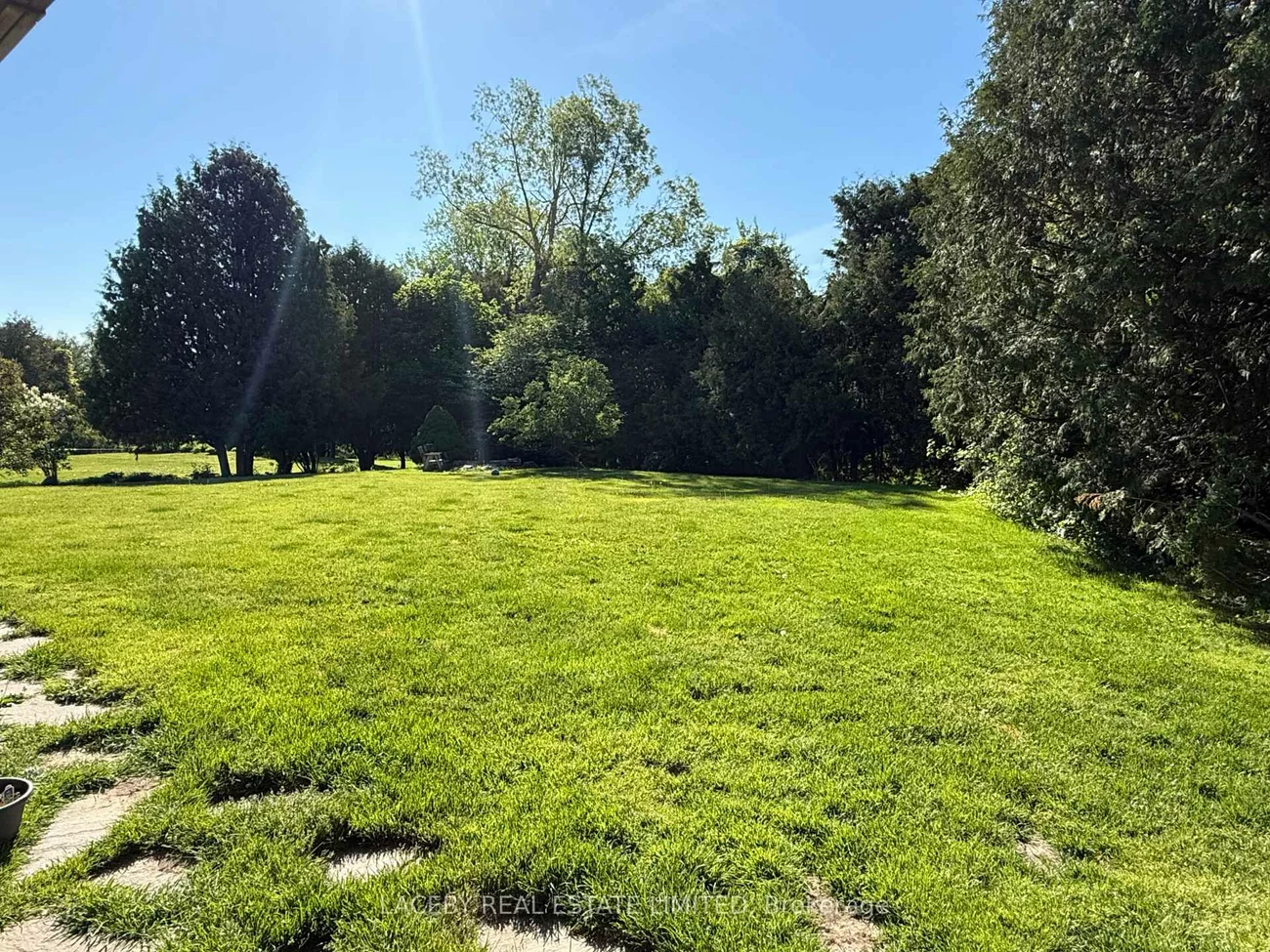 19, Grandview, Bradford, Bradford West Gwillimbury