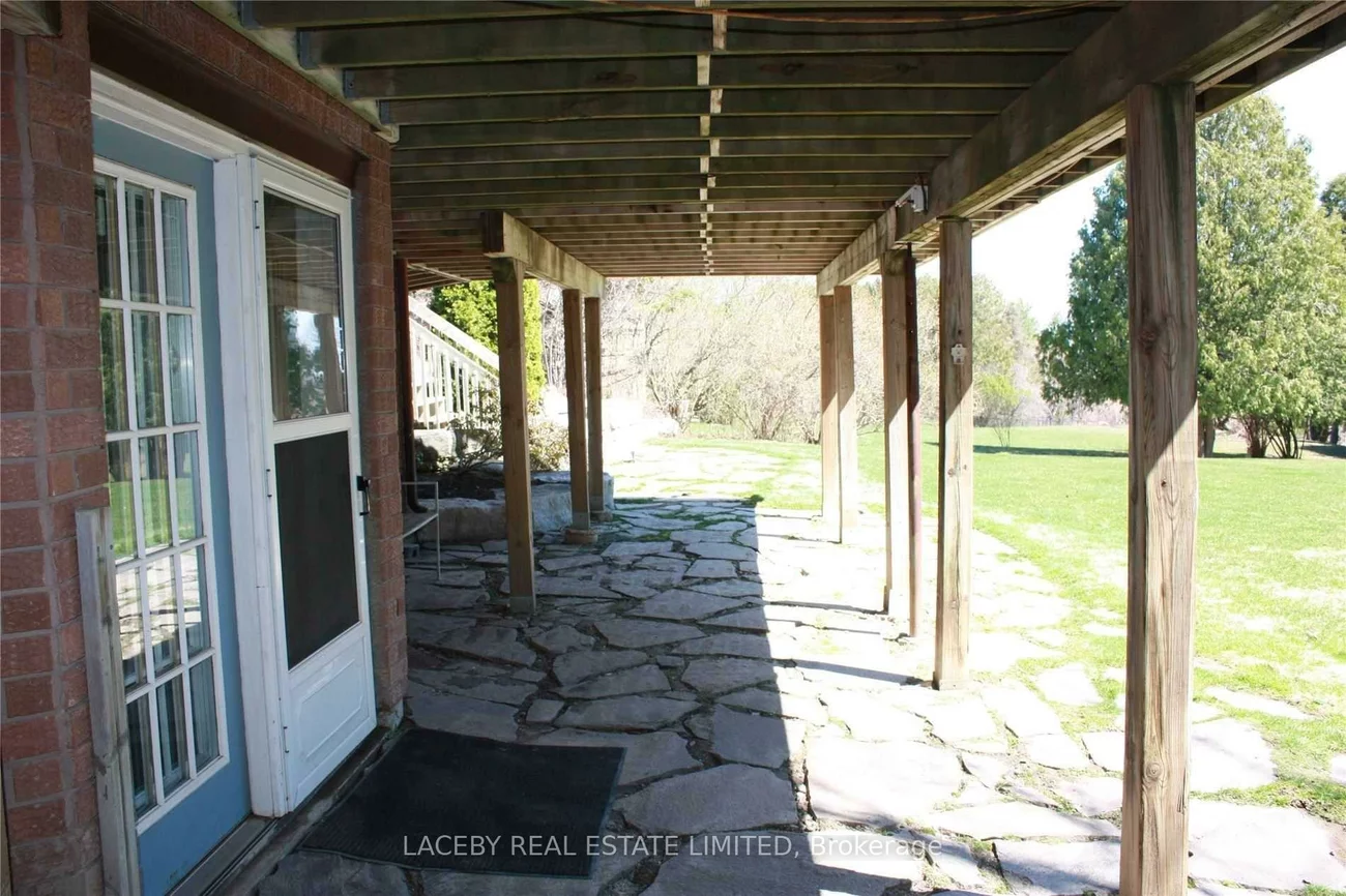 19, Grandview, Bradford, Bradford West Gwillimbury