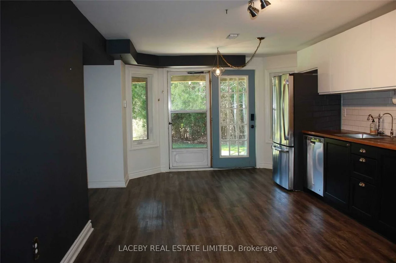 19, Grandview, Bradford, Bradford West Gwillimbury