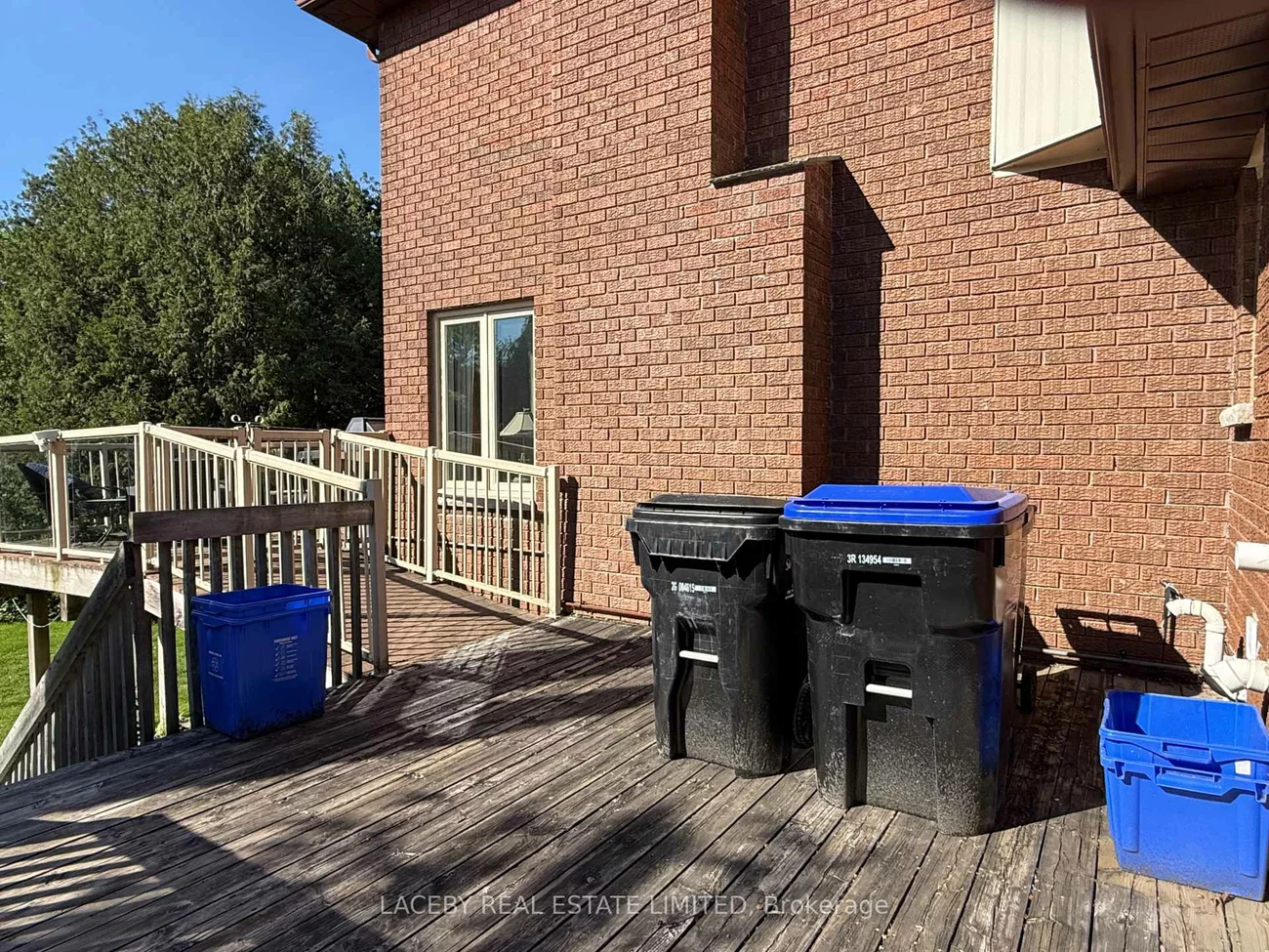 19, Grandview, Bradford, Bradford West Gwillimbury