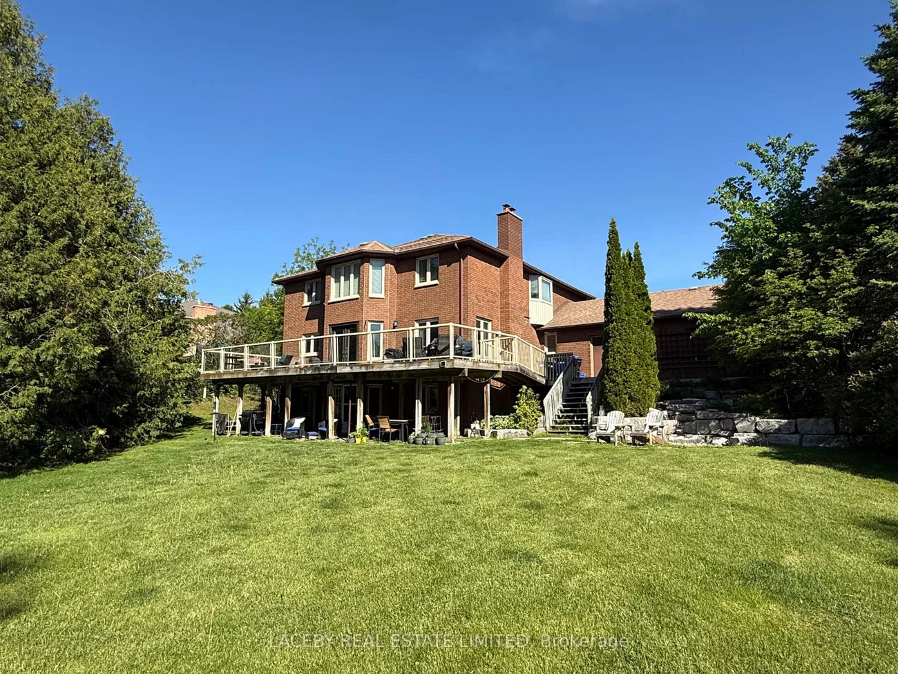 19, Grandview, Bradford, Bradford West Gwillimbury