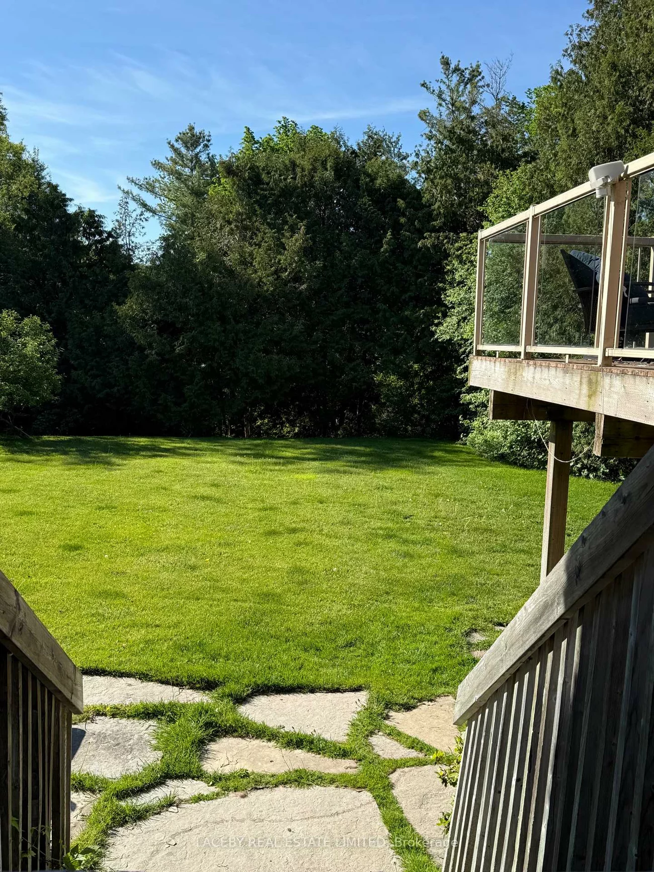 19, Grandview, Bradford, Bradford West Gwillimbury