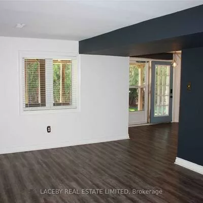 19, Grandview, Bradford, Bradford West Gwillimbury