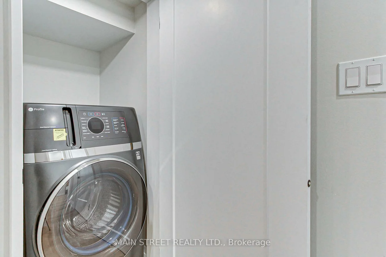 4, Carrington, Bradford, Bradford West Gwillimbury