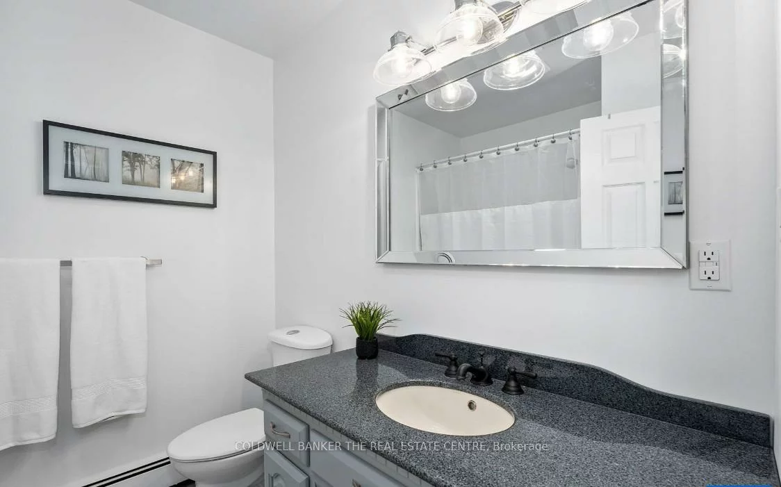 2546, 9th Line, Rural Bradford West Gwillimbury, Bradford West Gwillimbury