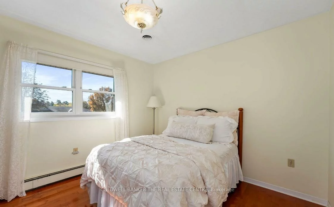 2546, 9th Line, Rural Bradford West Gwillimbury, Bradford West Gwillimbury