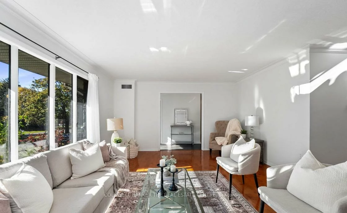 2546, 9th Line, Rural Bradford West Gwillimbury, Bradford West Gwillimbury