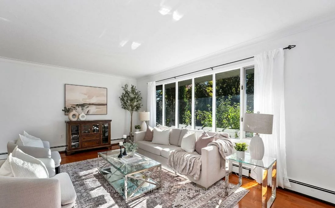 2546, 9th Line, Rural Bradford West Gwillimbury, Bradford West Gwillimbury