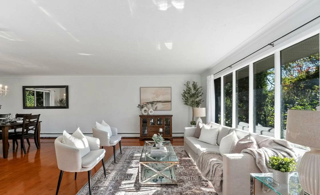 2546, 9th Line, Rural Bradford West Gwillimbury, Bradford West Gwillimbury