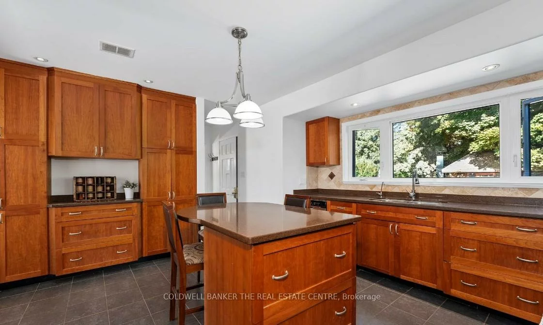 2546, 9th Line, Rural Bradford West Gwillimbury, Bradford West Gwillimbury