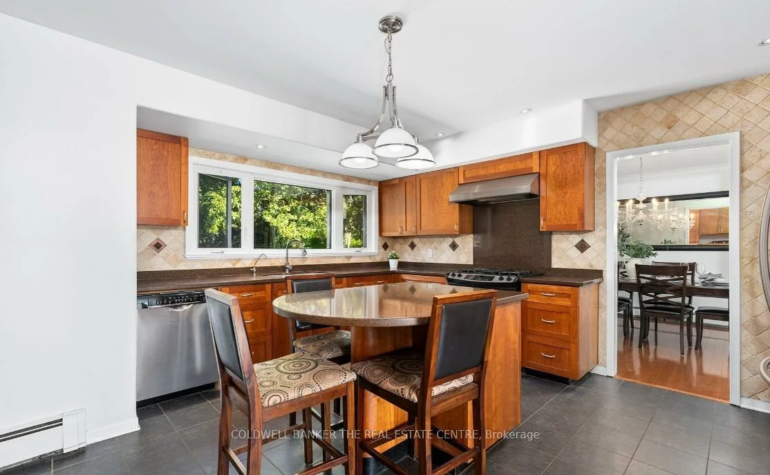 2546, 9th Line, Rural Bradford West Gwillimbury, Bradford West Gwillimbury