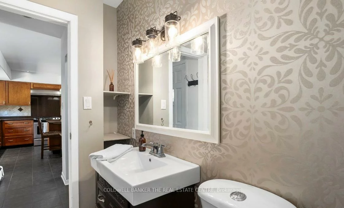 2546, 9th Line, Rural Bradford West Gwillimbury, Bradford West Gwillimbury
