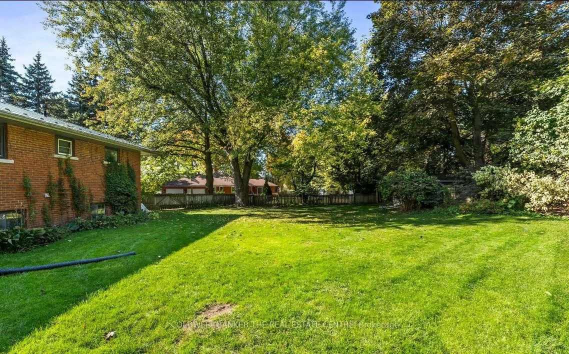 2546, 9th Line, Rural Bradford West Gwillimbury, Bradford West Gwillimbury