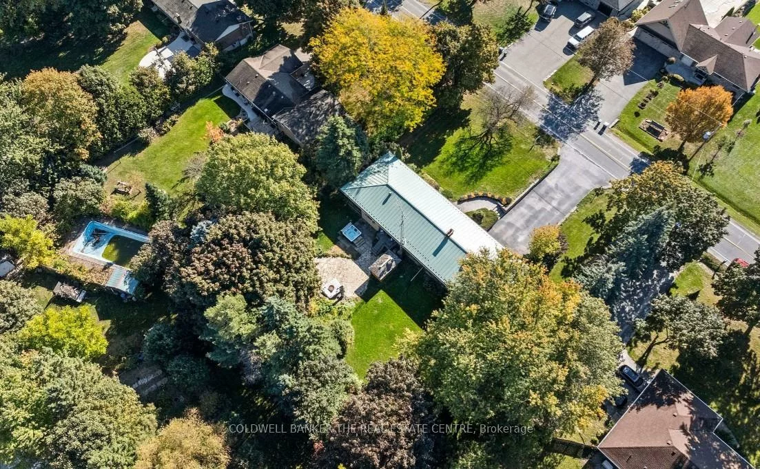 2546, 9th Line, Rural Bradford West Gwillimbury, Bradford West Gwillimbury