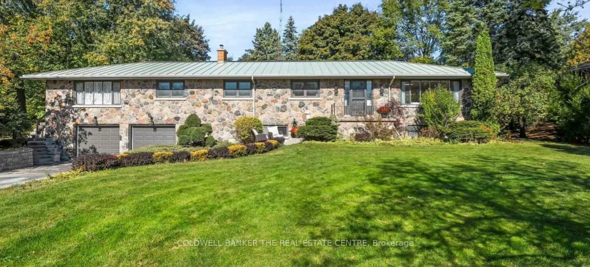 2546, 9th Line, Rural Bradford West Gwillimbury, Bradford West Gwillimbury