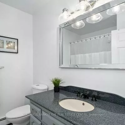 2546, 9th Line, Rural Bradford West Gwillimbury, Bradford West Gwillimbury