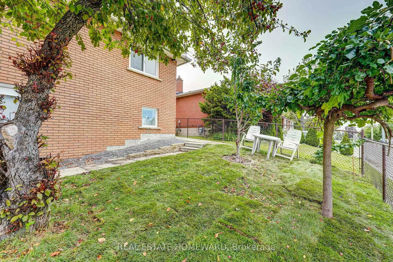 77, Toronto, Bradford, Bradford West Gwillimbury