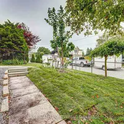 77, Toronto, Bradford, Bradford West Gwillimbury