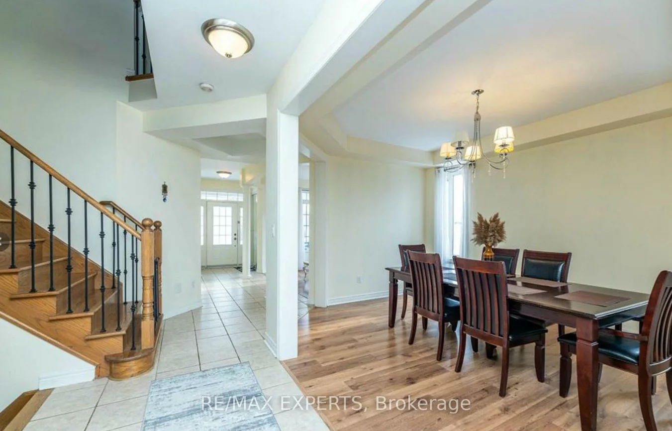 4, Trailside, Bradford, Bradford West Gwillimbury