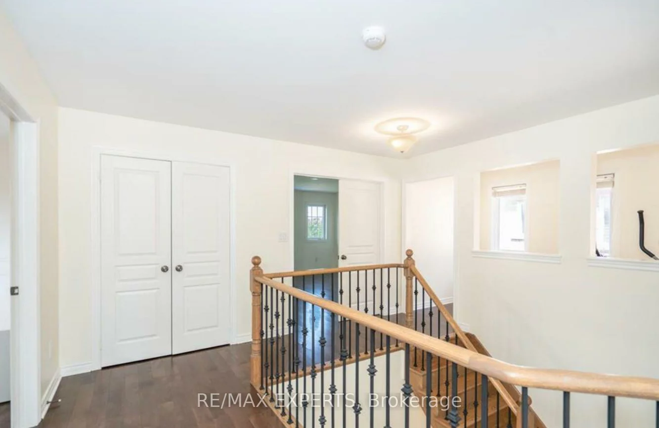 4, Trailside, Bradford, Bradford West Gwillimbury