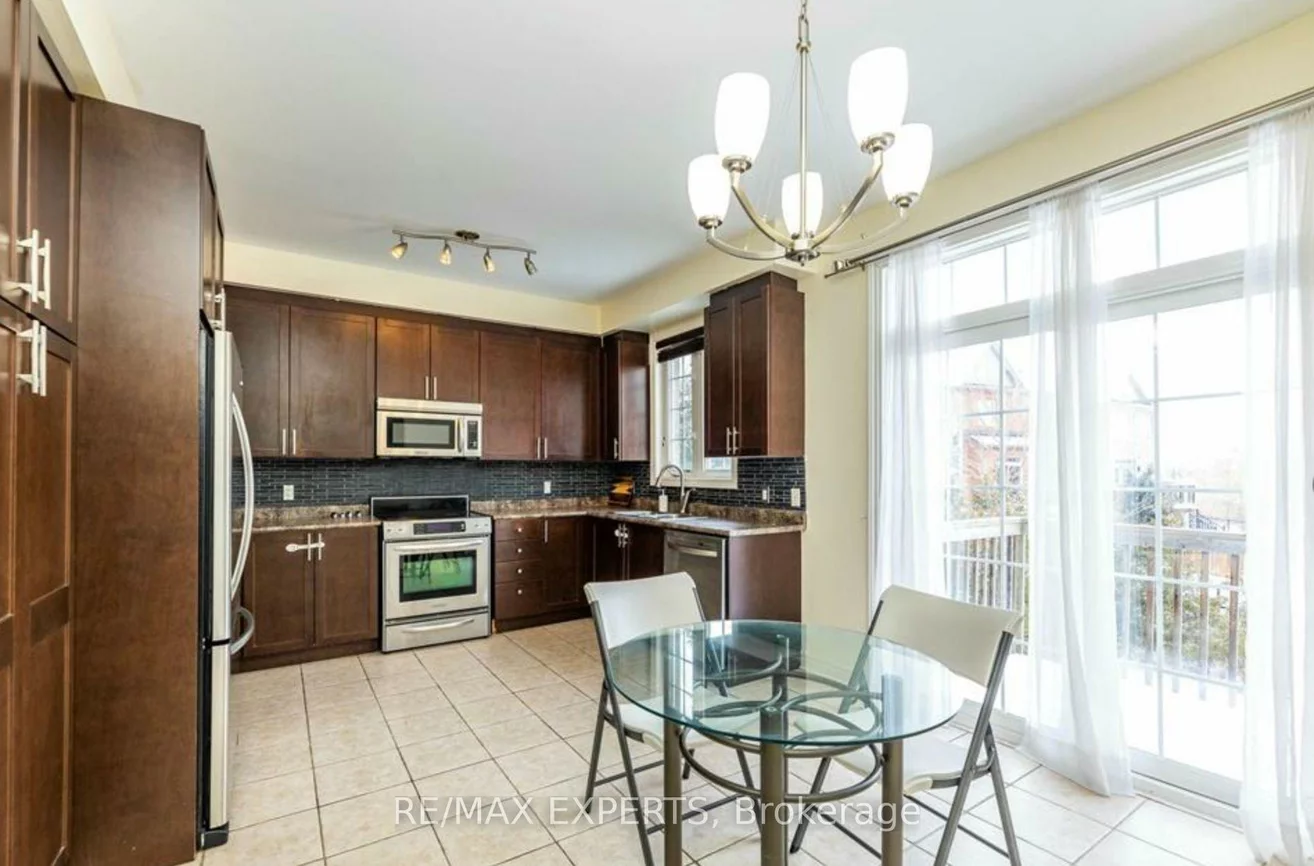 4, Trailside, Bradford, Bradford West Gwillimbury