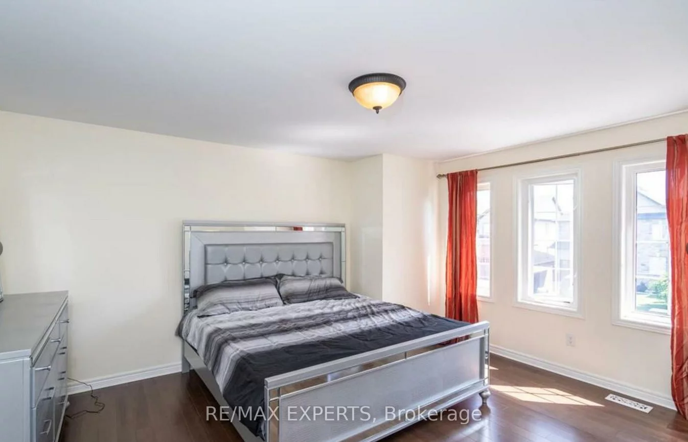 4, Trailside, Bradford, Bradford West Gwillimbury