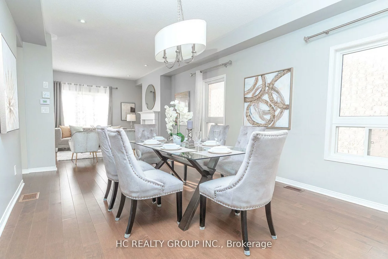 215, Armstrong, Bradford, Bradford West Gwillimbury