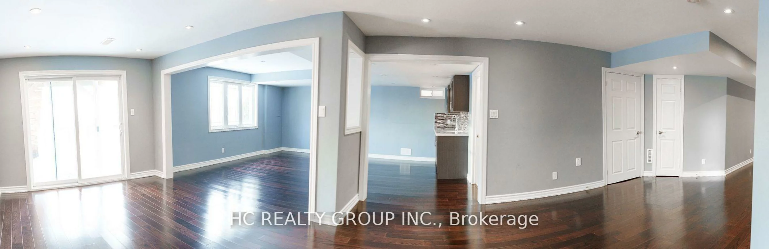 215, Armstrong, Bradford, Bradford West Gwillimbury