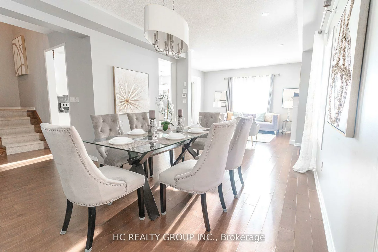 215, Armstrong, Bradford, Bradford West Gwillimbury