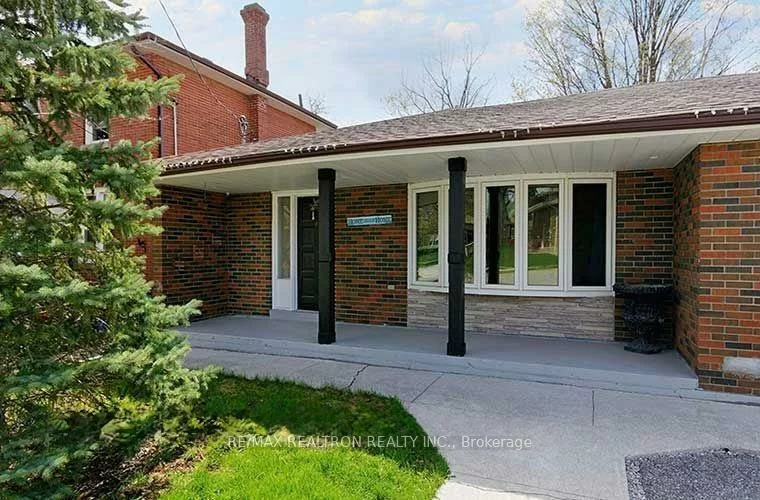 26, John, Bradford, Bradford West Gwillimbury