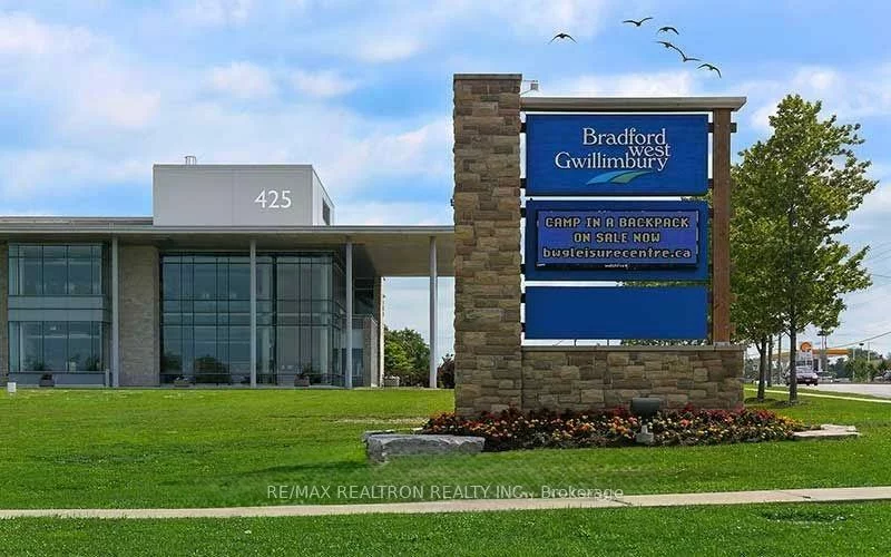 26, John, Bradford, Bradford West Gwillimbury
