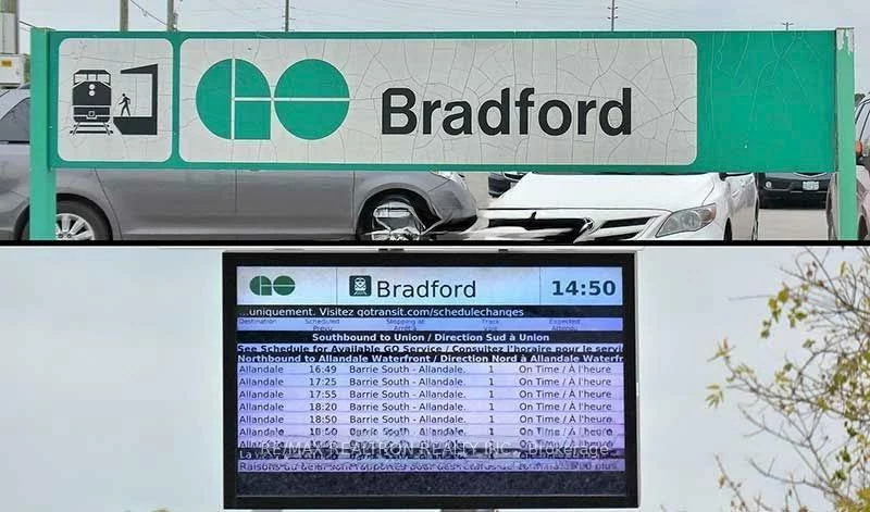 26, John, Bradford, Bradford West Gwillimbury
