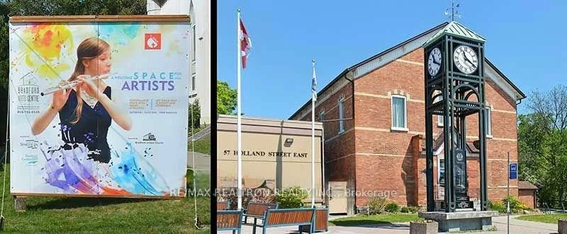 26, John, Bradford, Bradford West Gwillimbury
