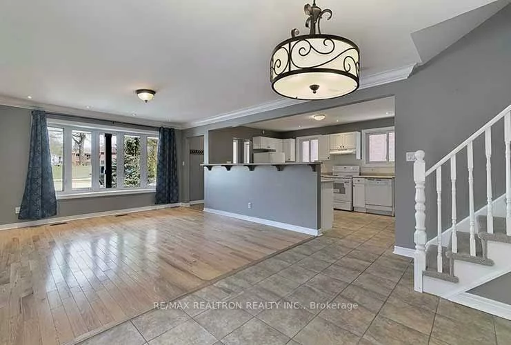 26, John, Bradford, Bradford West Gwillimbury