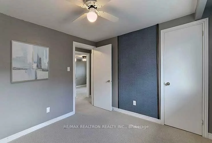 26, John, Bradford, Bradford West Gwillimbury