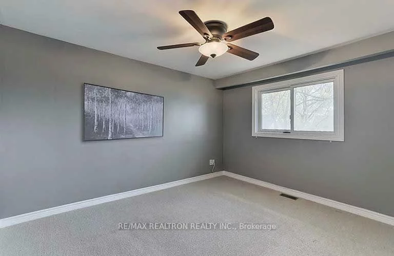 26, John, Bradford, Bradford West Gwillimbury