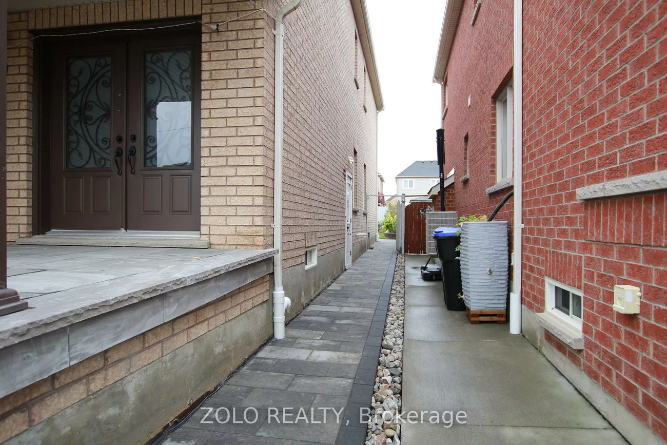 75, West Park, Bradford, Bradford West Gwillimbury